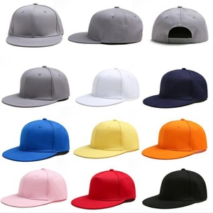 Gorras de camionero personalizadas al por mayor, gorras de béisbol con malla trasera y frente de espuma, gorras deportivas en blanco con logotipo personalizado para hombres y mujeres - Product Image 5