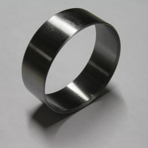 Manica protettiva, <span class=keywords><strong>ACSS</strong></span>. DRIVE 190397 - Product Image 1