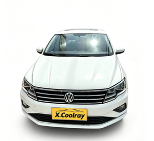 Gran Stock <span class=keywords><strong>de</strong></span> VW Jetta 2017 <span class=keywords><strong>de</strong></span> <span class=keywords><strong>Segunda</strong></span> <span class=keywords><strong>Mano</strong></span>, Gasolina, Sin Daños por Inundaciones ni Incendios, Informe <span class=keywords><strong>de</strong></span> Inspección Completo para Exportación - Product Image 5