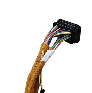 Carte mère d'ordinateur C7, carte mère d'ordinateur avec connexion haut débit. En stock. - Product Image 2