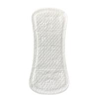 Vente flash : Serviettes hygiéniques pour femmes en coton biologique absorbant et doux, hygiène féminine naturelle
