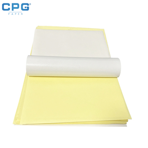70gsm Self Adhesive <b>Label</b> Paper A4 Size Waterproof Glossy Sticker Paper for Bottles <b>Jars</b> and Food Packaging <b>Labels</b> - Product Image 1