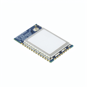 XBP24CZ7UISB003 Authorized Distributor RF Transceiver Modules and <b>Modems</b> - Product Image 1