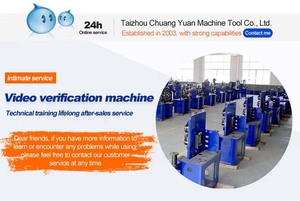 8335 0.2mm-3.5mm Công Đoàn mùa xuân CuộN máy, kim loại mùa xuân CLIP máy, CNC đa chức năng mùa xuân làm cho máy - Product Image 6