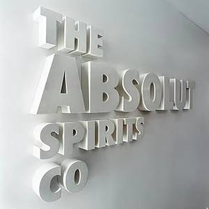 Plaque de <span class=keywords><strong>porte</strong></span> personnalisée en métal 3D Lettre en acier inoxydable doré Plaque de nom de <span class=keywords><strong>porte</strong></span> d'appartement Autocollant mural en acrylique doré miroir 3D - Product Image 1