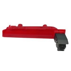 Feu <span class=keywords><strong>de</strong></span> freinage étanche pour caméra <span class=keywords><strong>de</strong></span> <span class=keywords><strong>recul</strong></span> <span class=keywords><strong>VW</strong></span> Caméra <span class=keywords><strong>de</strong></span> feu <span class=keywords><strong>de</strong></span> freinage arrière T5/<span class=keywords><strong>T6</strong></span> 2010-2017 - Product Image 3