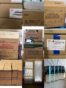 327d1060169, Engranajes. Repuestos para Minilab Fuji Frontier 550 570 - Product Image 3