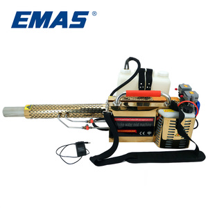 Горячая распродажа, туманопроводный распылитель EM 100A - Product Image 5