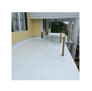 Échantillon gratuit bloc de tpo étanche <span class=keywords><strong>sbs</strong></span> 60mil pour tpo membrane polyester renforcé tpo pour toit - Product Image 6