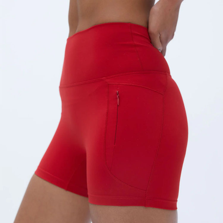 2025 New Design High Waist Women