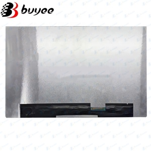 ขายร้อน <span class=keywords><strong>13</strong></span>.3 นิ้ว ATNA33AA03-0 หน้าจอ <span class=keywords><strong>OLED</strong></span> 2880*1800 สำหรับเอซุส เซนบุ๊ค เอส <span class=keywords><strong>13</strong></span> UM5302 100% การทดสอบทำงานได้ดีจอแสดงผล - Product Image 2