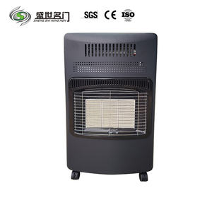 <span class=keywords><strong>Calentador</strong></span> <span class=keywords><strong>de</strong></span> <span class=keywords><strong>gas</strong></span> infrarrojo portátil para el invernadero <span class=keywords><strong>de</strong></span> cerámica <span class=keywords><strong>de</strong></span> fácil limpieza del hogar para el baño y la sala <span class=keywords><strong>de</strong></span> estar <span class=keywords><strong>Precio</strong></span> increíble - Product Image 6