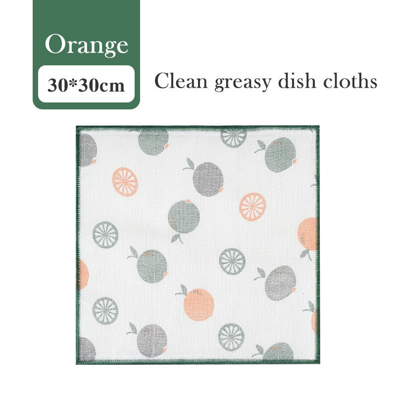 สีเขียวอ่อน