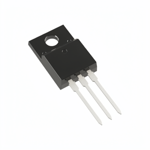 TO-220-3 Full Pack Electronic Chips Component In Stock DPG20C300PN Diode Arrays - Product Image 1