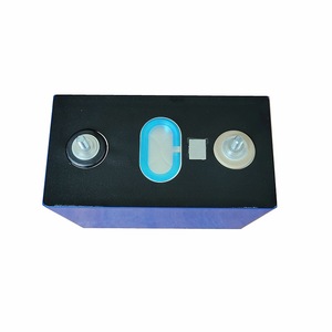 แบตเตอรี่ CATL ใหม่เอี่ยม 3.7v 62ah NCM แบบแท่งปริซึมสำหรับเก็บพลังงานลิเธียม - Product Image 6
