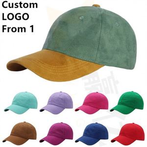 One Head Automatic Brother Baseball Cap Best Embroidery Machine for Custom Designs Tc-1501 - Product Image 2