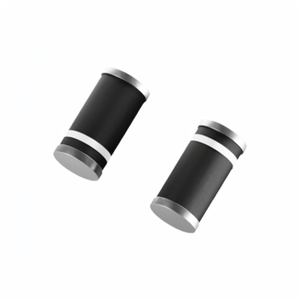 Electronic Circuit Components CDLL5944D/TR DO-213AB, MELF Authorized Distributor Diodes - Product Image 1