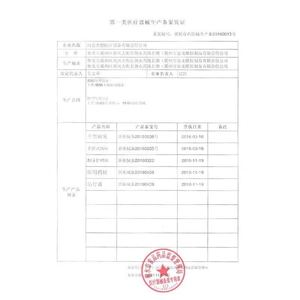 Canne légère réglable en hauteur 76-93 cm pour personnes âgées et patients en réadaptation - Product Image 5