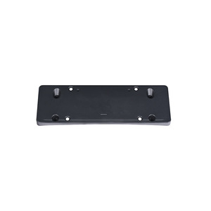 สำหรับป้ายทะเบียนกันชนหน้าแบบเทอร์โบเอสดี19-up <span class=keywords><strong>911</strong></span> 992 - Product Image 3