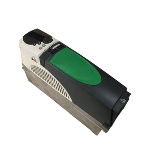 Nouveau module d'alimentation original en promotion, variateur de fréquence AC 7,5 CV, PLC <span class=keywords><strong>SP1406</strong></span> - Product Image 6