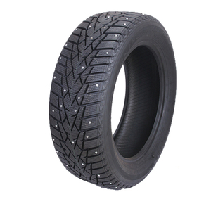ยางรถยนต์ทุกสภาพพื้นผิว 33x1250r20 ยี่ห้อ <span class=keywords><strong>Toyo</strong></span> รุ่น <span class=keywords><strong>Open</strong></span> <span class=keywords><strong>Country</strong></span> ขอบขาว สำหรับรถยนต์ ยางสามเส้น - Product Image 1