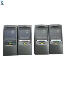 Controlador PLC, Sensor Nuevo y Original 6SE6440-2UD17-5AA1 - Product Image 1
