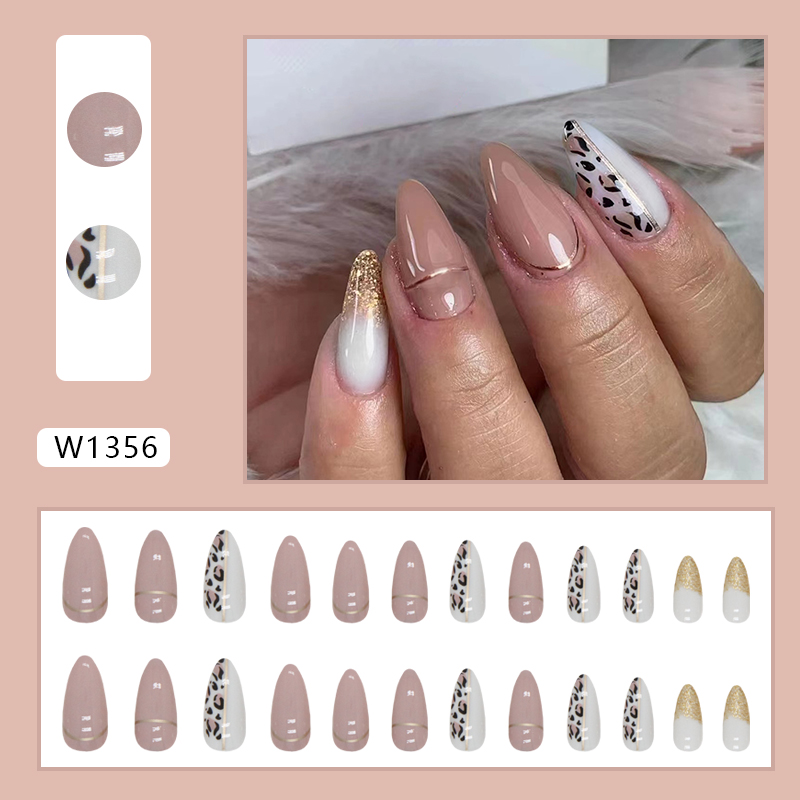 W1356