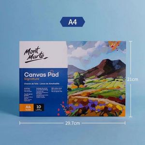 สมุดวาดภาพสีน้ำขนาด A4 น้ำหนัก 230 กรัม พร้อมกระดาษ 16K 8K เข้าเล่มแบบสันเกลียว ปรับแต่งได้ตามต้องการ โปรโมชั่นพิเศษ สหรัฐอเมริกา Mairun รับทำโลโก้เย็บแบบ Saddle Stitching - Product Image 6