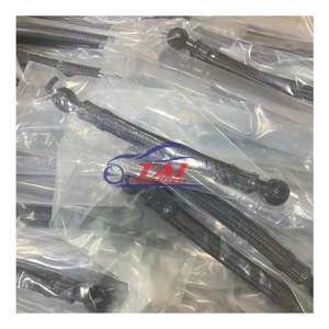 Tube d'huile TAI 3748242100 pour H100 (1996-1997) Japon - Product Image 5