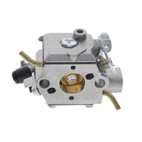Ferramenta de carb de carburador, para mtd 753-05215 para stens 615-731, walbro WT-798-1 WT-798, aparador, venda imperdível