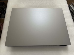 Brocade G710 スイッチ直販 第7世代SANデータセンター 金融取引のリアルタイムデータ処理に対応 - Product Image 5