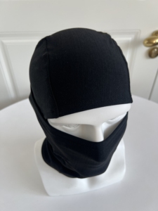 Tàu Từ USA Mặt Nạ Trượt Tuyết Balaclava Thăng Hoa Đầy Đủ Mặt Mặt Nạ Trượt Tuyết Polyester Thiết Kế Mới Thoáng Khí Golf Thể Thao Câu Cá Balaclava - Product Image 3