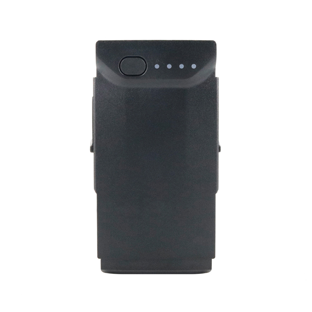 Оригинальный Интеллектуальный Полетный литиевый аккумулятор Mavic Air макс. 21-мин Время полета 2375 мАч для DJI Mavic Air Drones аксессуары