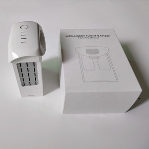 <span class=keywords><strong>Batterie</strong></span> de remplacement rechargeable au lithium 15.2v 5870mah pour <span class=keywords><strong>Phantom</strong></span> <span class=keywords><strong>4</strong></span> <span class=keywords><strong>Pro</strong></span> - Product Image 2