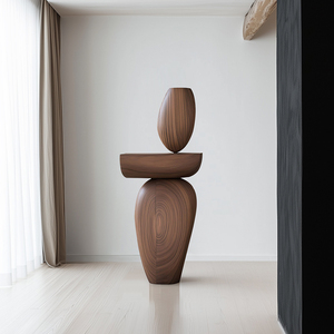 Decorazioni artistiche astratte per hotel, case vacanza, centri di vendita e appartamenti espositivi. Opere d'arte artigianali e <span class=keywords><strong>creative</strong></span> con fascino unico. - Product Image 2