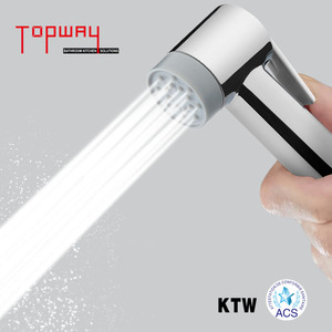 Смеситель для ванной комнаты - Product Image 2
