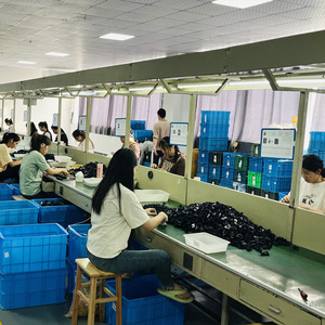 T1 BS anh điện mặt hàng siêu mỏng Tường chuyển đổi và ổ cắm 13A/45A PC Chất liệu 16A. Phụ kiện công tắc Tường hiện tại - Product Image 5