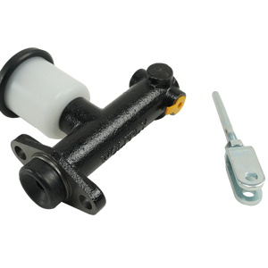 צילינדר מומחה בלם k30 עם מאגר 25595-40302a-רכיב בלימה בדיוק גבוה - Product Image 5