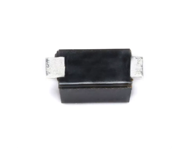 DSK110 Schottky Rectifier Diode 100V 1A Low Forward Voltage High Efficiency Power Diode