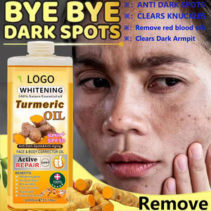 Suministro de aceite de semilla de extracto de tomate natural blanqueamiento más activo antienvejecimiento aceite de cuerpo facial de colágeno brillante aceite de semilla de tomate - Product Image 2