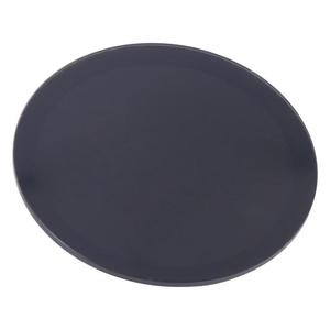 Écran LCD pour <span class=keywords><strong>Amazfit</strong></span> <span class=keywords><strong>GTR</strong></span> <span class=keywords><strong>3</strong></span> <span class=keywords><strong>Pro</strong></span> Édition Limitée, écran LCD d'origine avec numériseur, assemblage complet - Product Image 5