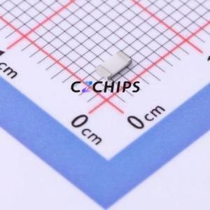 Resistencia SMD SCR1206F6R49 1206 (Tipo: Película Gruesa) (Resistencia: 6.49 Ohmios Precisión: 1%) - Product Image 2