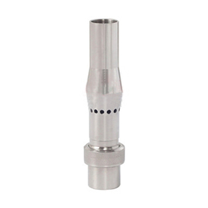 Buse de <span class=keywords><strong>fontaine</strong></span> en gros à prix avantageux, à multiples branches, pour décoration de jardin extérieur, buse d'<span class=keywords><strong>eau</strong></span> multi-branches pour <span class=keywords><strong>fontaine</strong></span> - Product Image 5