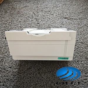 โมดูล Lenze รุ่น E32GAC00000L5H6XXX-02S13300000 24V 32A อะไหล่อุตสาหกรรม - Product Image 4