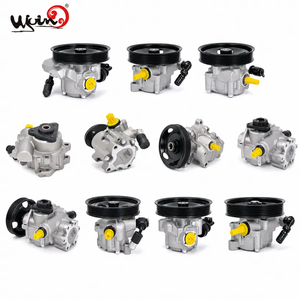 Préférentiel <span class=keywords><strong>pompe</strong></span> de <span class=keywords><strong>direction</strong></span> <span class=keywords><strong>assistée</strong></span> pour peugeot <span class=keywords><strong>206</strong></span> kit carrosserie 4007.3C - Product Image 1