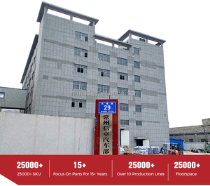 Hot Sale High Quality New Auto Parts <strong>FOG</strong> <strong>LAMP</strong> <strong>for</strong> ACCENT 2011 92201/02-1R000 - Product Image 5