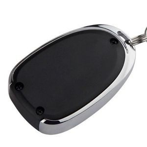 Chất lượng cao nhà để xe/Cửa Cổng điều khiển từ xa <span class=keywords><strong>ATA</strong></span> PTX-4 thay thế từ xa 433.92MHz - Product Image 2