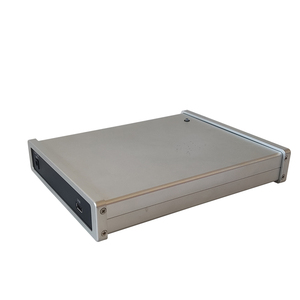 HZ-600H Dispositivo de Prueba de Deformación de Bobinados de Transformadores con Función de Transferencia en el Dominio de Frecuencia Estándar IEC 60076-18 - Product Image 2