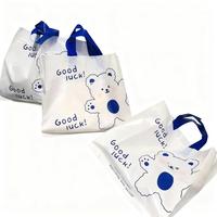 Fabriqué en Chine GRS LDPE plastique cadeau présent shopping emballage client Logo emballage supermarché sacs pour magasin de vêtements