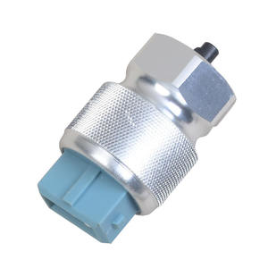 1700201180 <strong>Speed</strong> <strong>Sensor</strong> Auto Vehicle Engine Parts Automotive <strong>Sensor</strong> Car Accessories for Geely DFM - Product Image 2